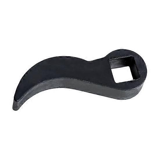 Tool Compact Adapter Head Pry Bar Wrench Adapter Heavy Duty Torque Tool