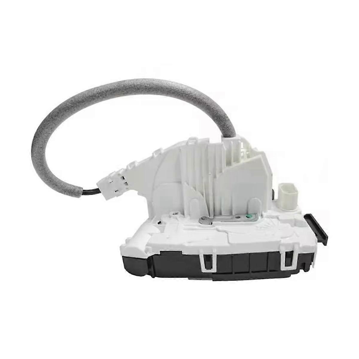 Quality Car Door Lock Block Door Lock Actuator Latch 2047202135 A2047202135 for - W204 2007-2014