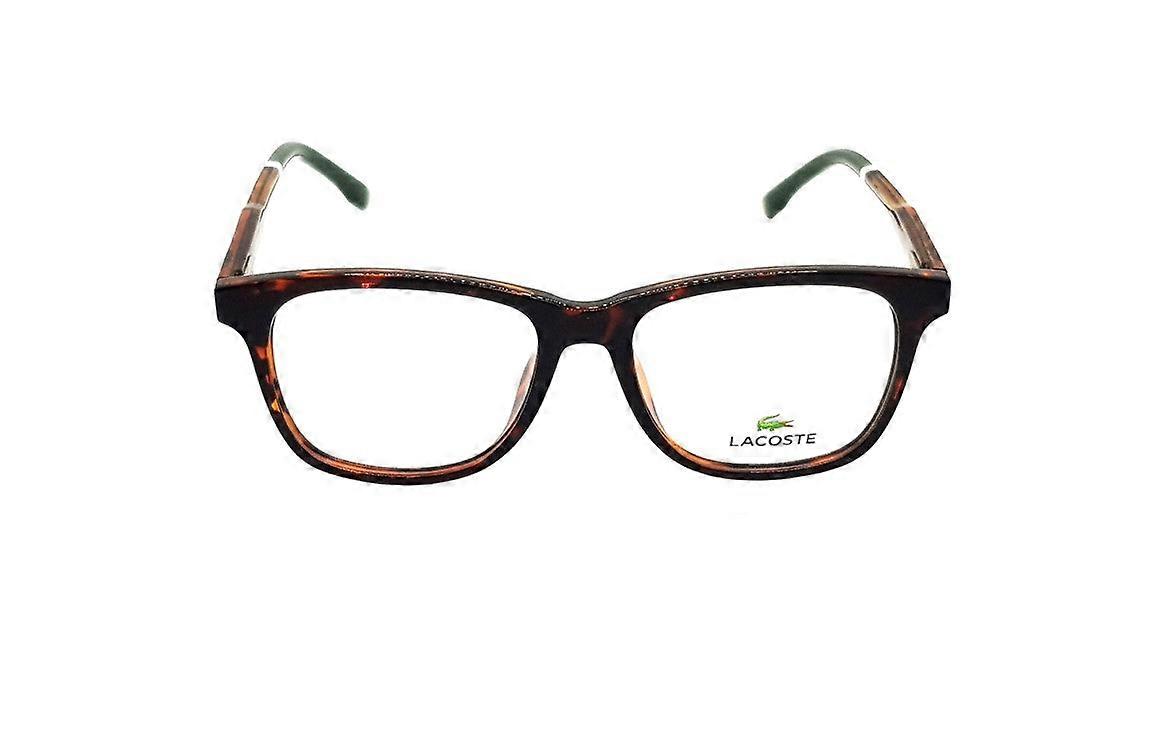  LACOSTE L3635 (214) EYEGLASSES