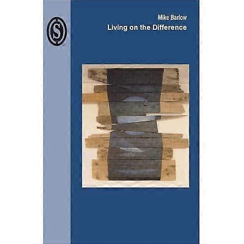 Leve på forskjellen