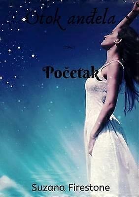 Pocetak; Otok andela #1