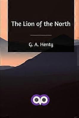 Der Löwe des Nordens