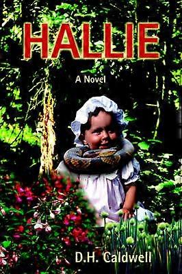 Hallie