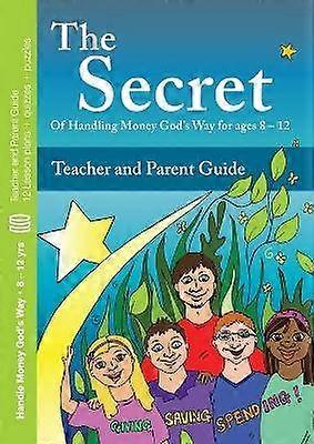 Parent/Teacher Guide