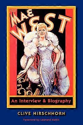 Mae West