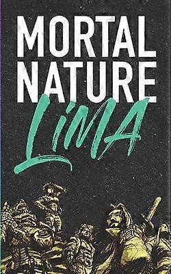Natura muritoare