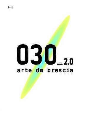 030_2.0