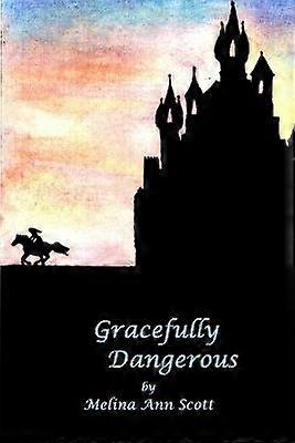 Gracefully Dangerous