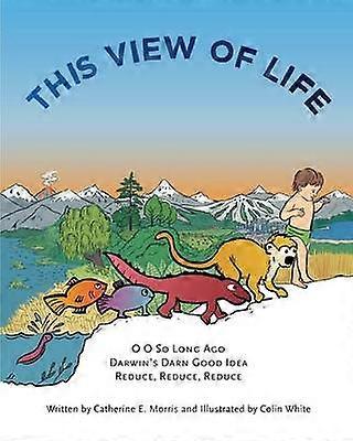 This View of Life