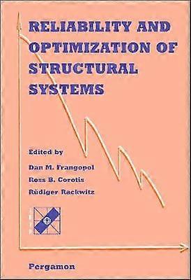 RELIAB & OPTIM STRUCT SYST'96H