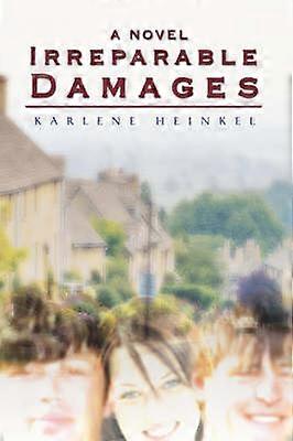 Irreparable Damages