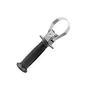 26 Electric Adjustable Side Grip Anti