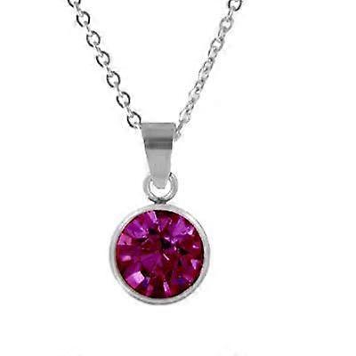 CO88 COLLECTION 8CN-10017