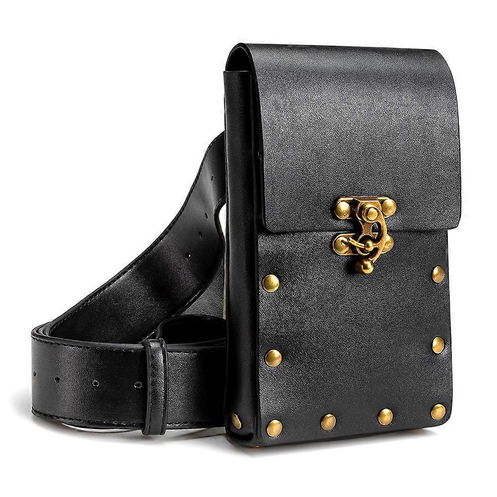 INF Waist Bag New and Practical