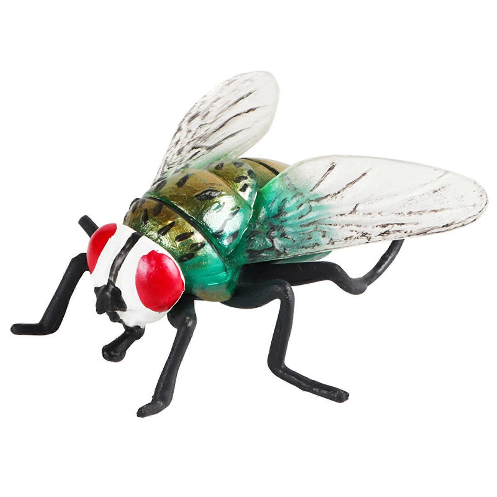 Spiders Bugs Gogga Model Realistic Scarab Toy for Kids and Collectors Toy Decorative Collection Gift
