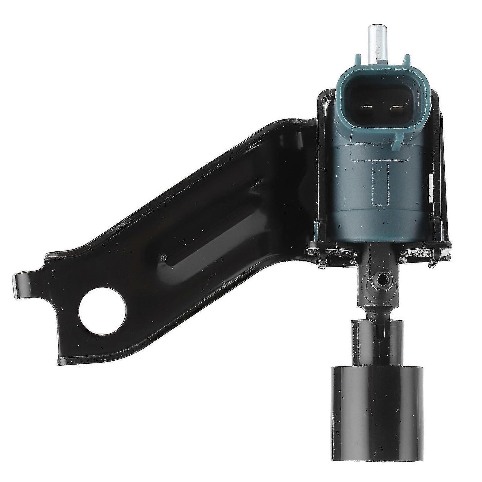 Egr Valve Control Solenoid 90910-12100 Replacement Fit For Camry/solara/celica/mr2/rav4