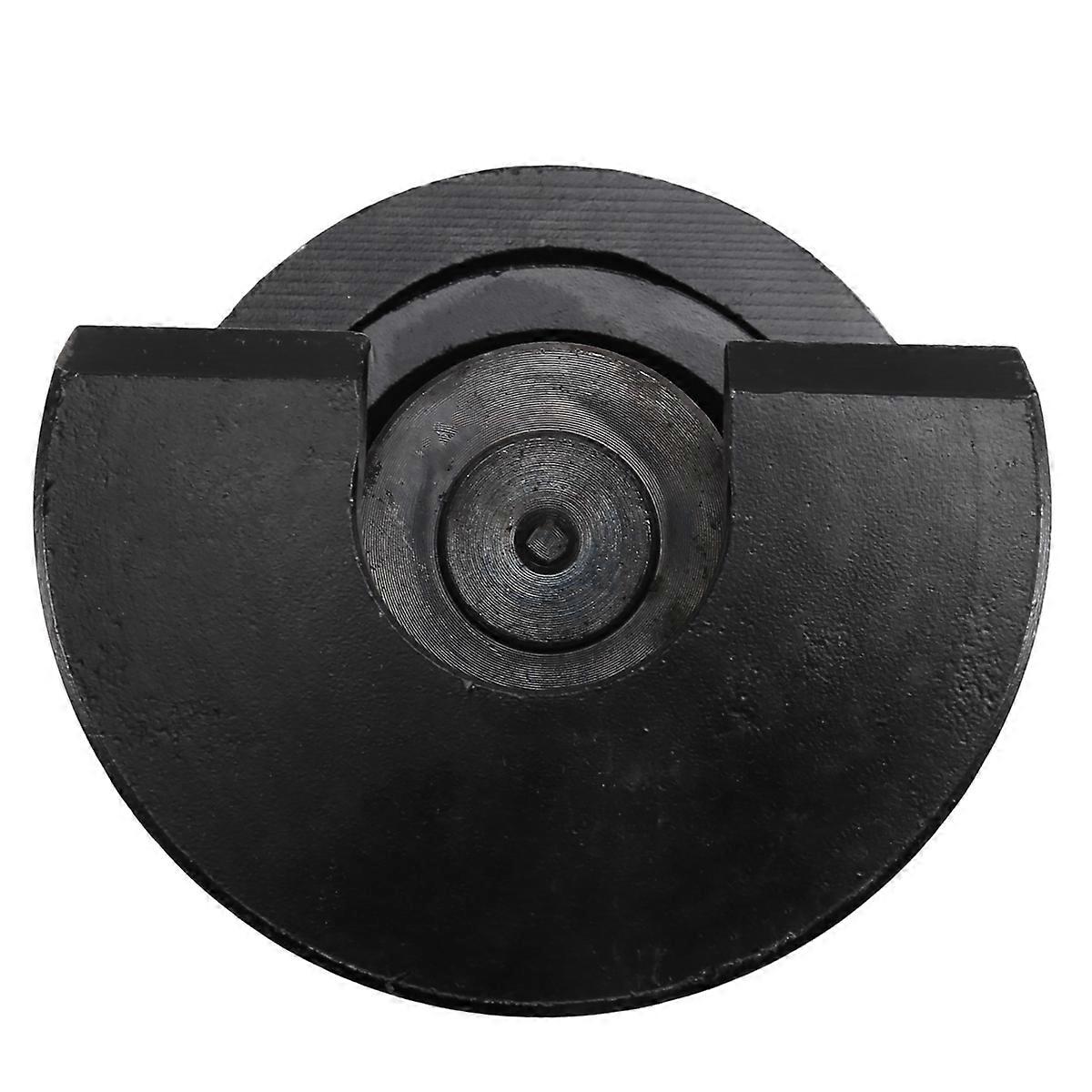 Manual Ball Air Cannon Ball Extractor Truck Disassembly Tool Truck Ball Cage Disassembly Tool Top Hat Type