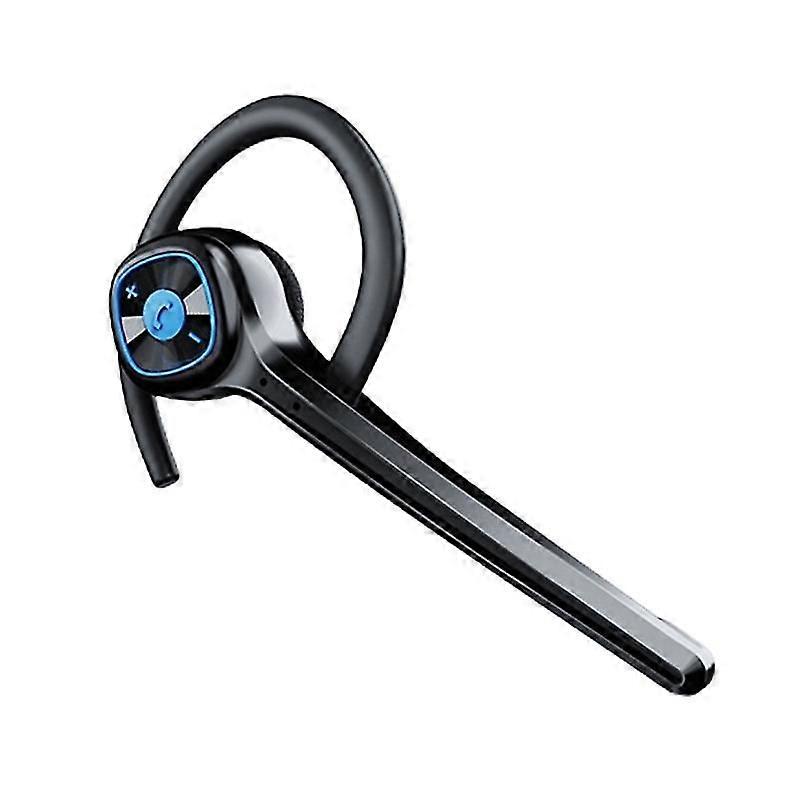 Wireless Earbuds Headset Stable Transfer 10meter Barrier-free Operation Range
