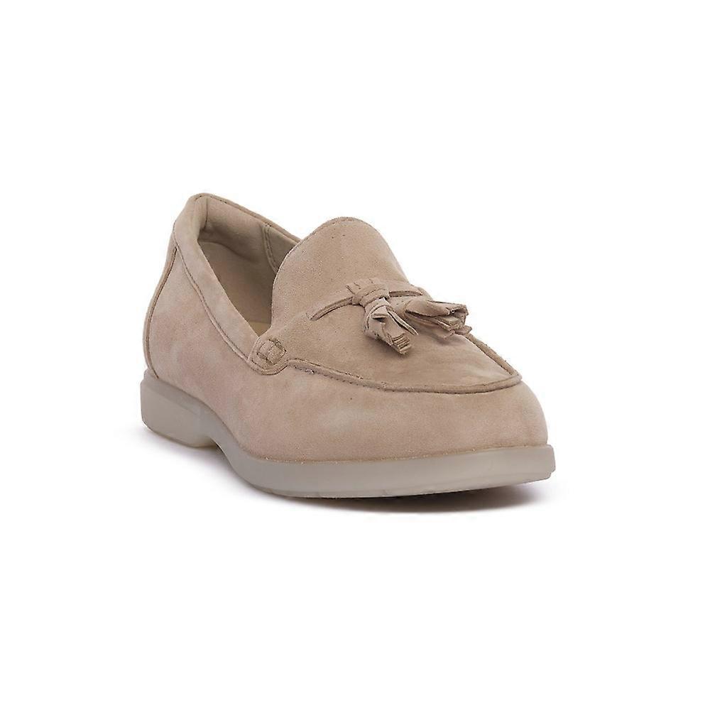 Shoes Clarks Narini Edge Sand 181453