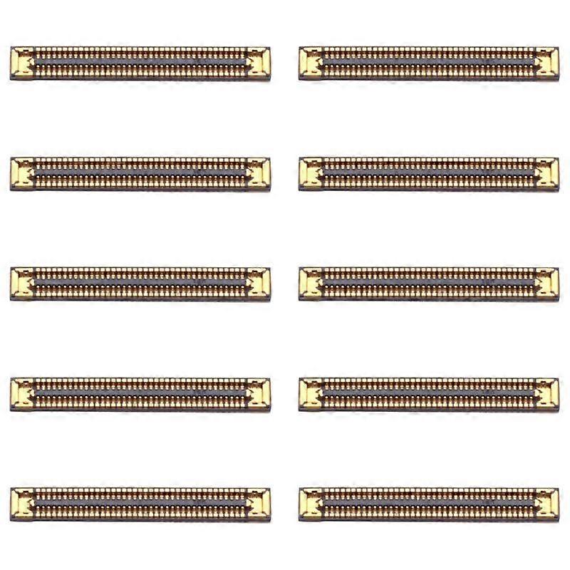 Charging FPC For Samsung Galaxy A32 5G SM-A326