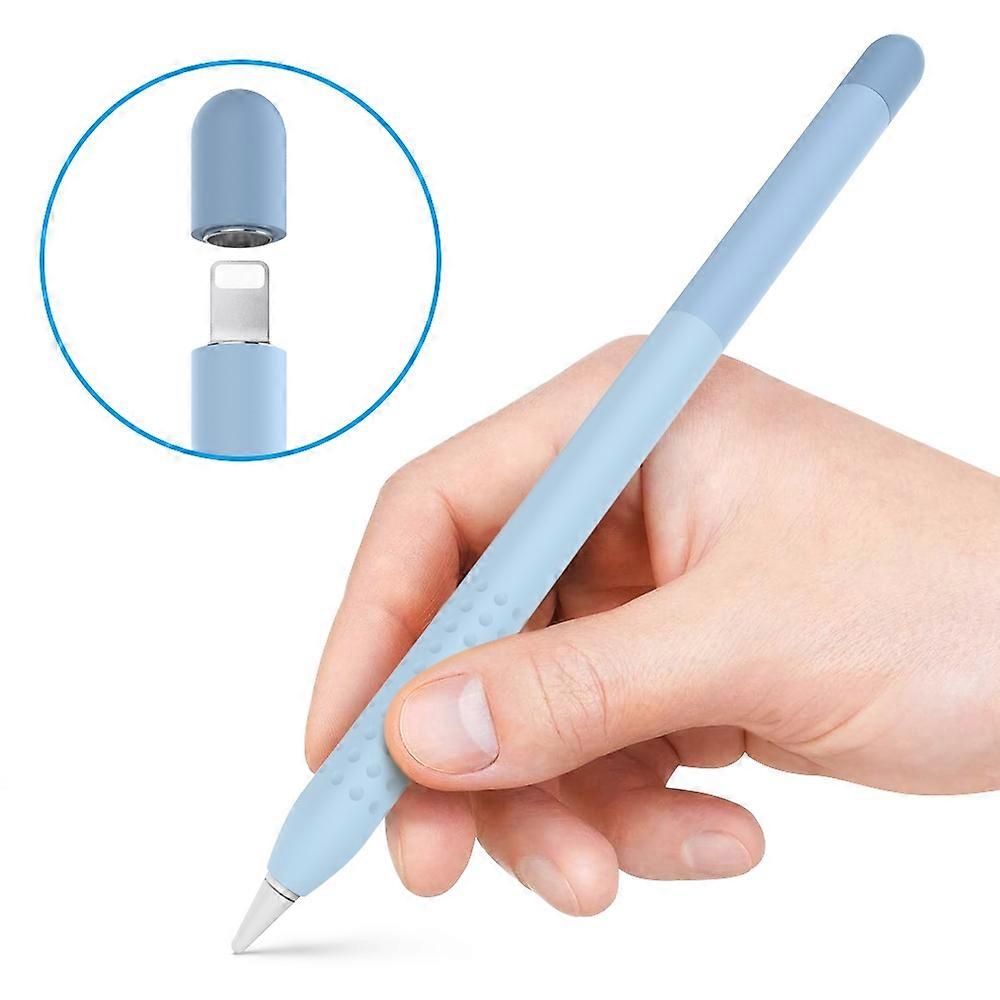 Stylus Cases for Apple Pencil (1st Generation)
