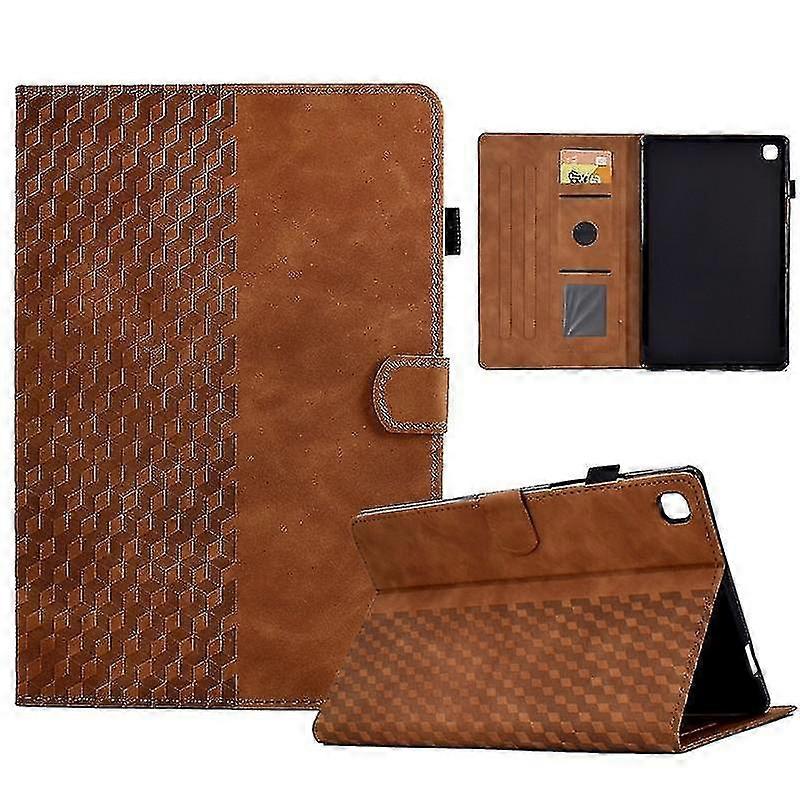 10,2 polegadas 9/8/7 geração iPad case, caso de couro premium com suporte de caneta S e auto sono / wake func