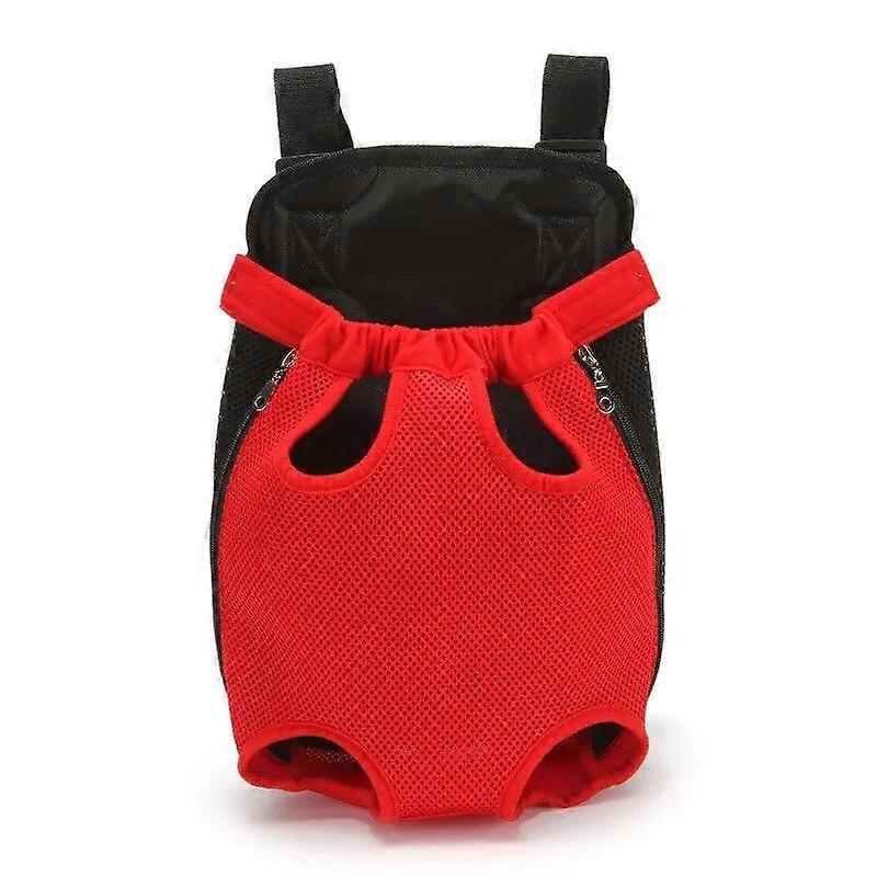 Pet Dog Carrier Backpack Mesh Camouflage Outdoor Travel Products Perros Breathable Shoulder Handle Bags for Small Dog Cats Gatos