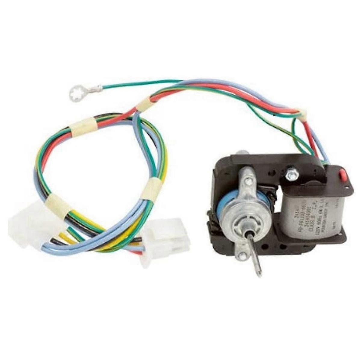 241854301 Evaporator Fan Motor 5303918549 for 253
