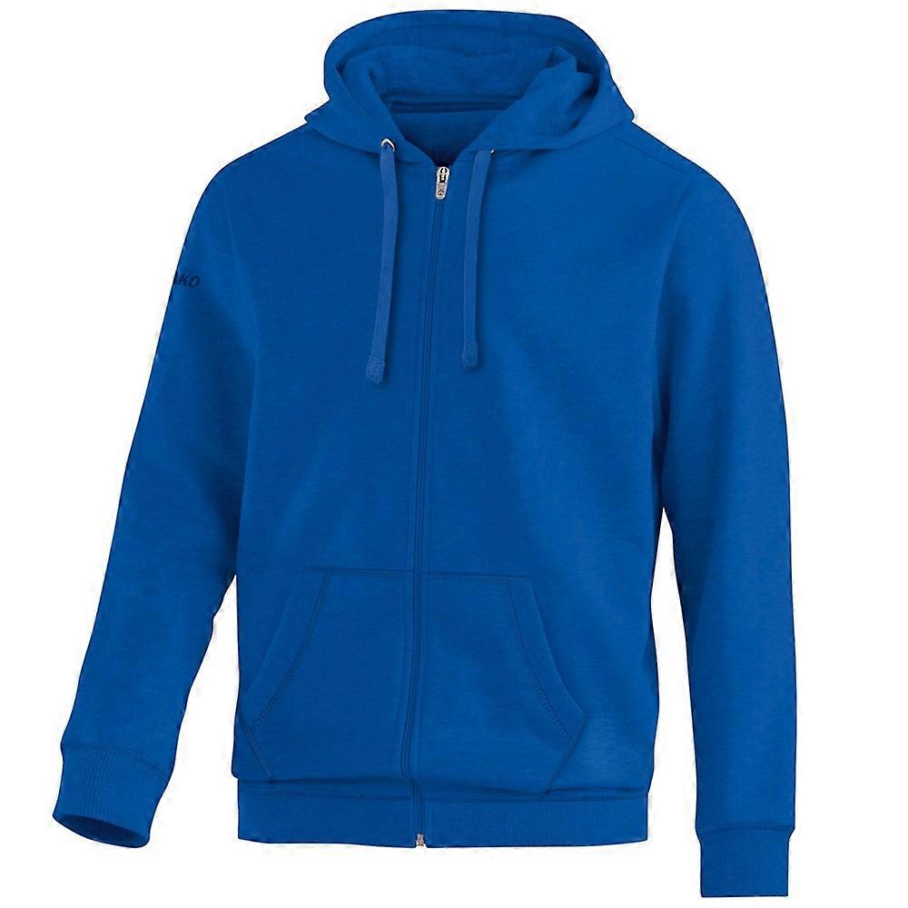 Sweatshirts Jako Team 683304