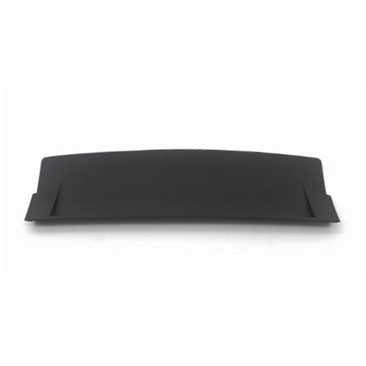 Car Center Screen Bracket 2046160068 2046160168 for