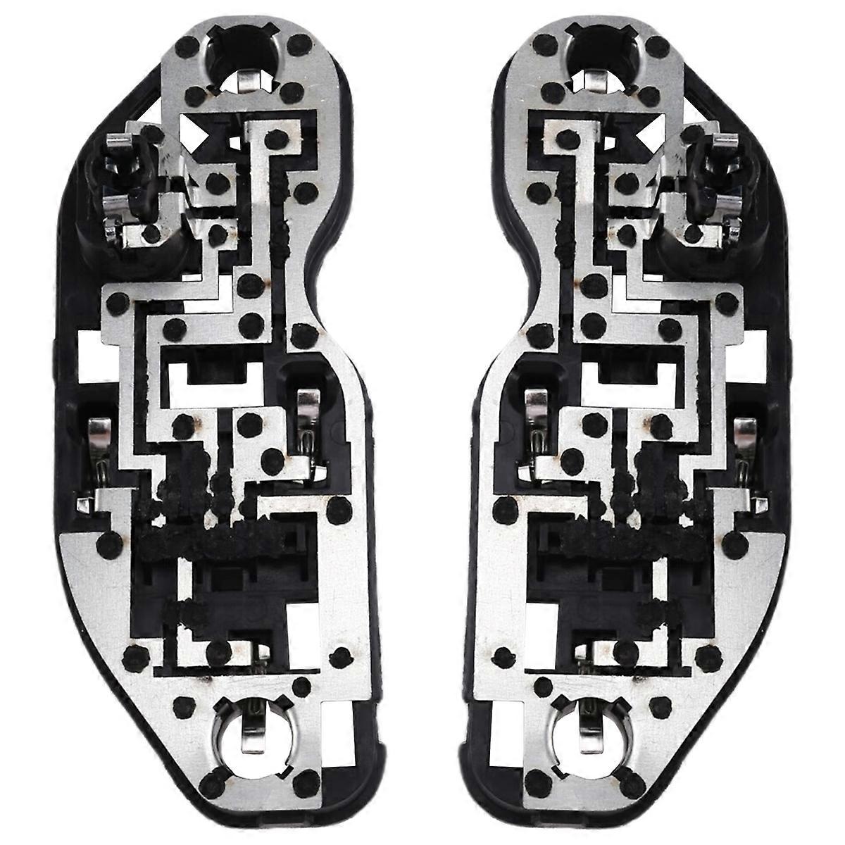 Circuit Board Lamp Holder Rear Tail Light for BMW E70 X5 2008-2013