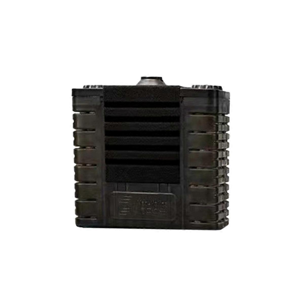 Submersible Fish Tank Filter M Sizes Ultra Quiet Cultivation