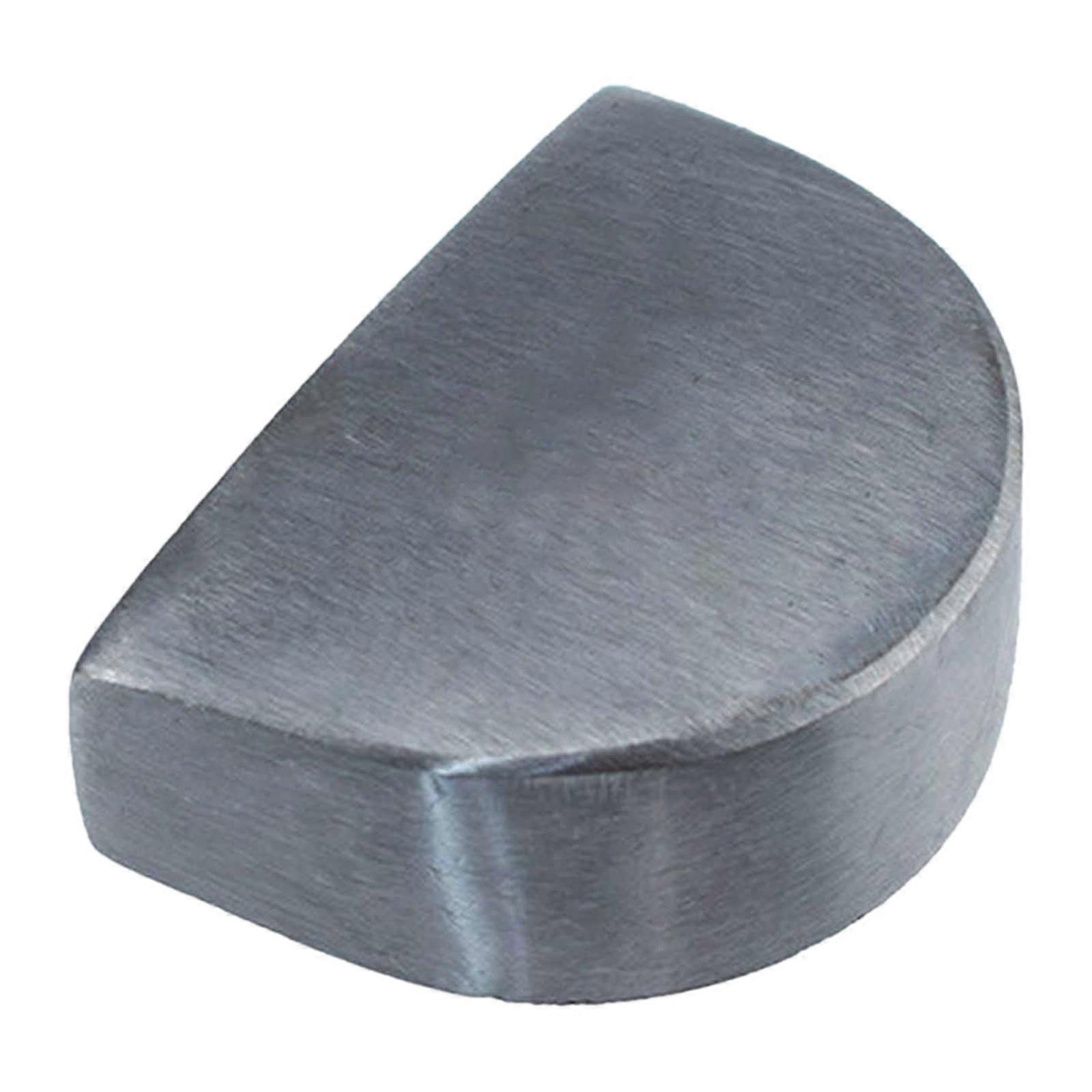 Sheet Metal Lining Iron Practical High Performance Efficient Multifunctional