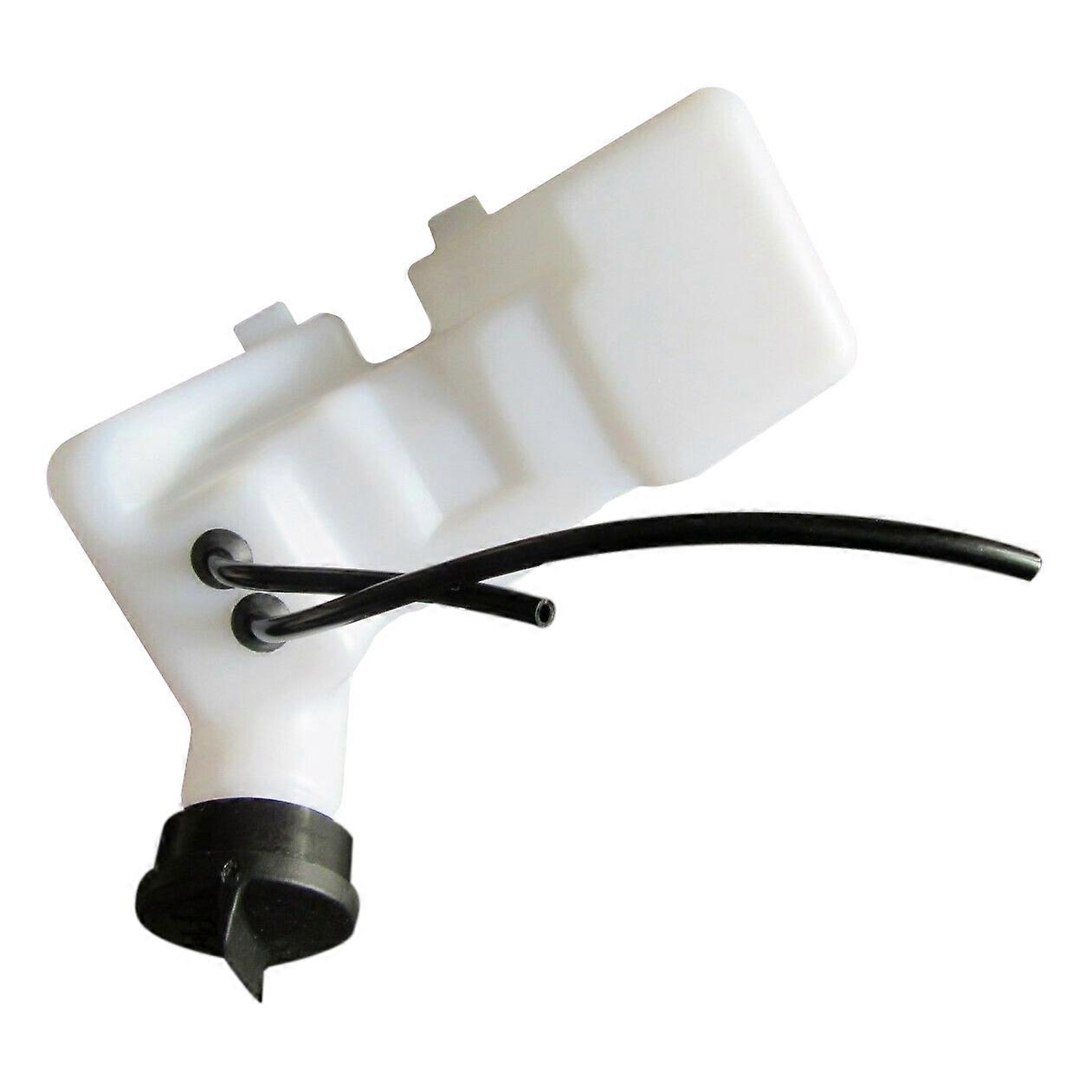 Gas Tank for Fs75 Fs80 Fs85 Km85 Ht75 Fs72 Fs74 Trimmer