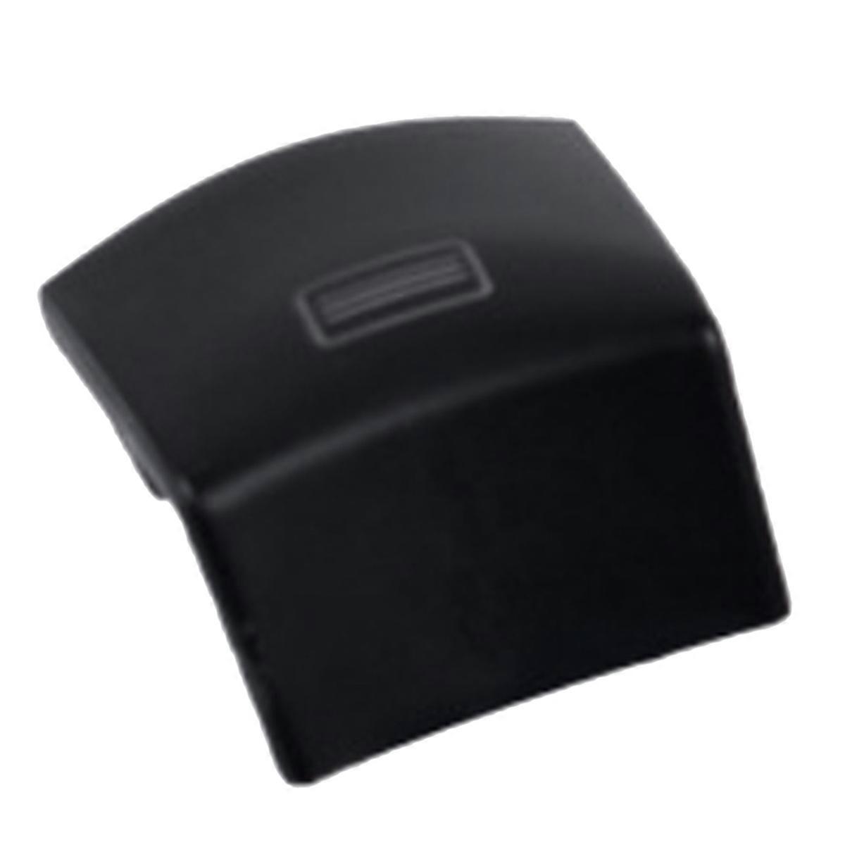 Car Overhead Sunroof Switch Button Trim Cover for Mercedes Benz ML GL Class W166 2012-2015 GLS GLE W