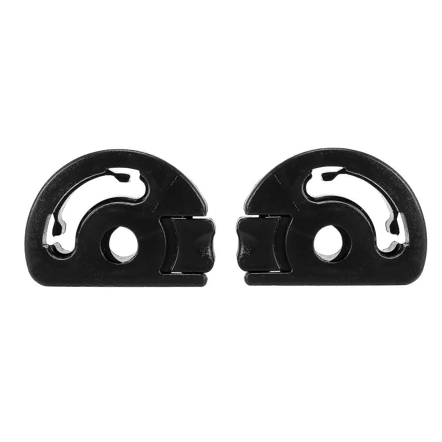 Auto Front Left Right Seat Adjuster suitable suitable for 307 Seat Armrest Mount Bracket Support suitable suitable for 408 Car Accessories