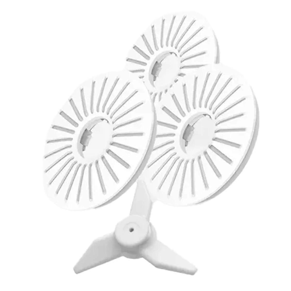 APP-Connected Smart Reminder Feeder Drying Box Set for Cat Pet Feeder