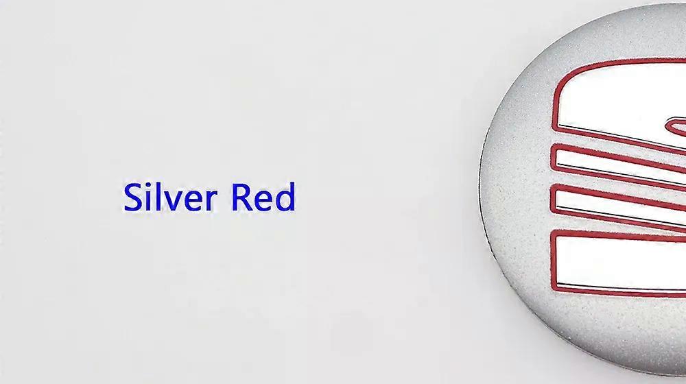 4pcs 56mm 60mm 65mm 68mm Logo Car Wheel Center Hub Cap Rim Refit Badge Covers Decoration Emblem Sticker Auto Accessories Xyt