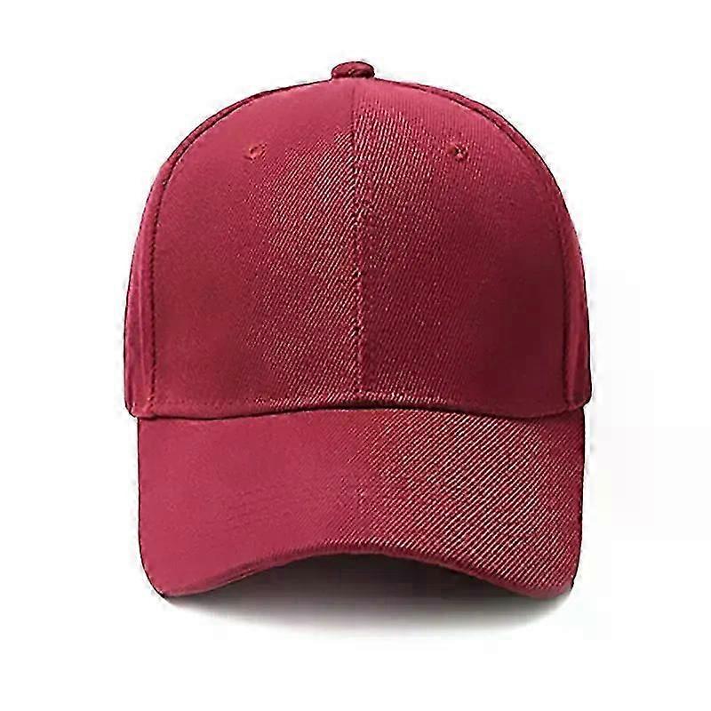 Hut Top Qualität Baseball Caps Herren Golf Hüte Stickerei Alo Hut Gedruckt Logo Caps Tennis Cap Frauen Peaked Cap