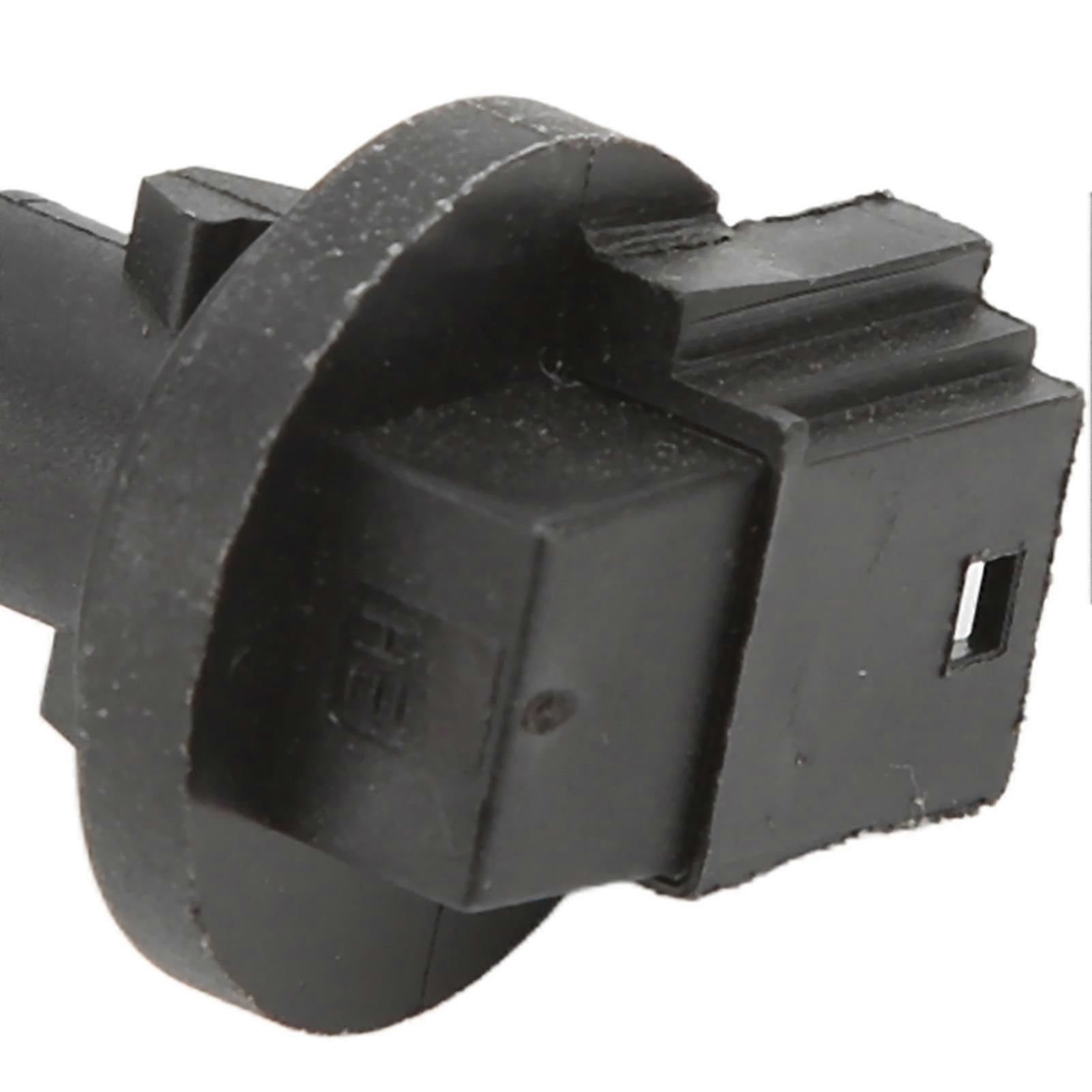 OE Equivalent Air Vent Temperature Sensor A2218300872 for Mercedes-Benz W205, W212, W218
