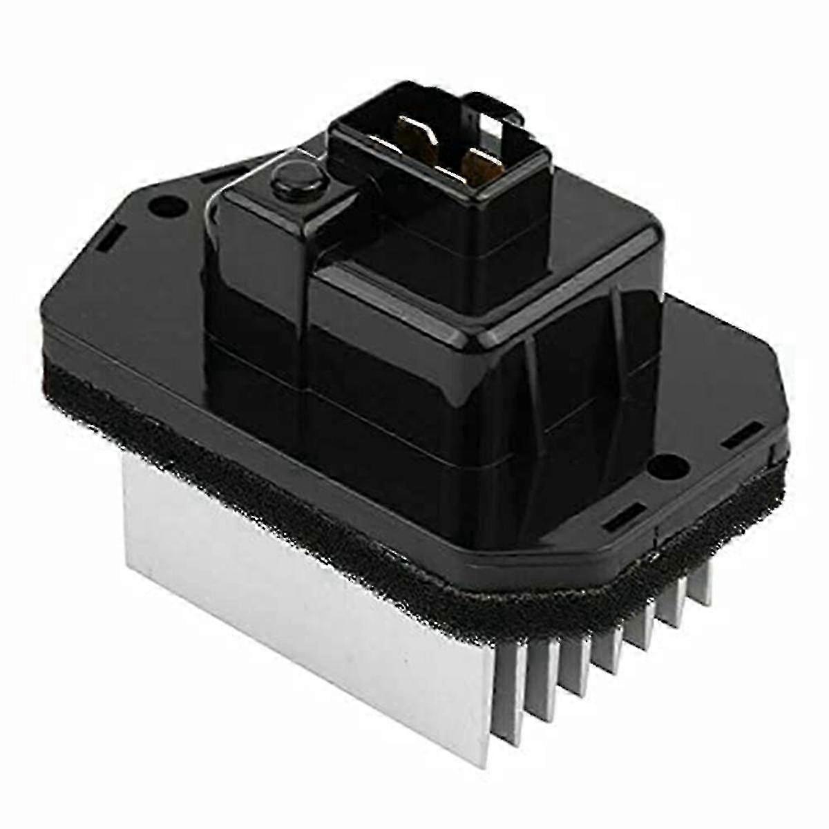 Accord 2001-2006 Blower Control Module 79330-10778000710 for Heating & AC System