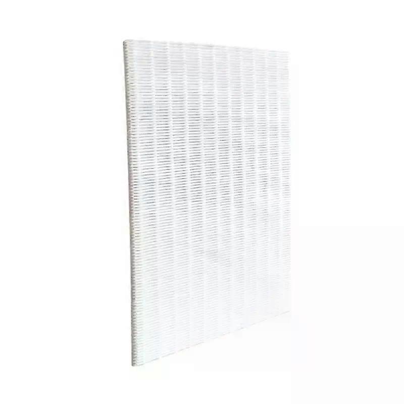 Filter Frameless HEPA filter Dust Removal Cleaner Purifier Filter Element &