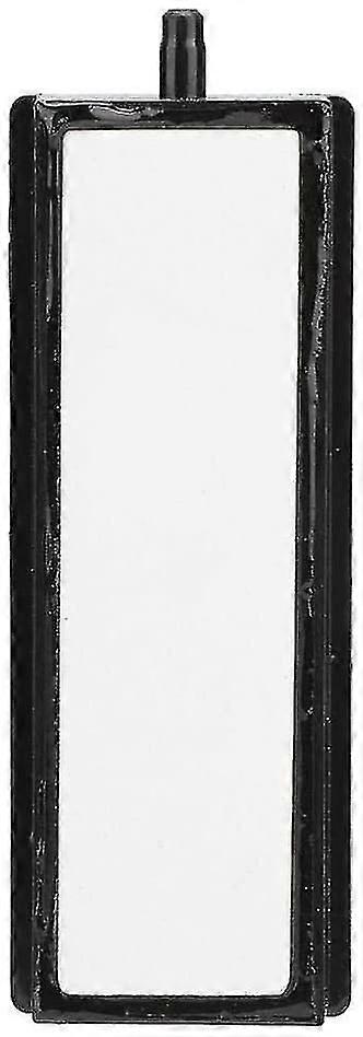 אקווה ננו אוויר אבן, בר מיכל דגים חמצון מזוקק משאבת חמצן משאבת מפזר בועה