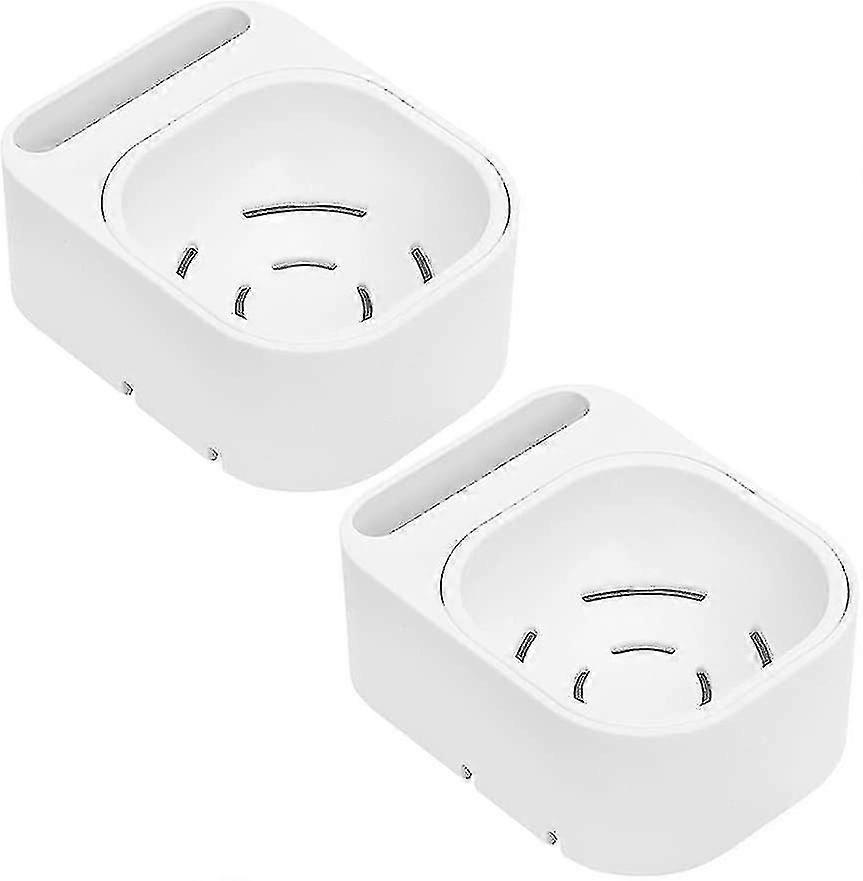 2pcs Makeup Sponge Holder Sponge