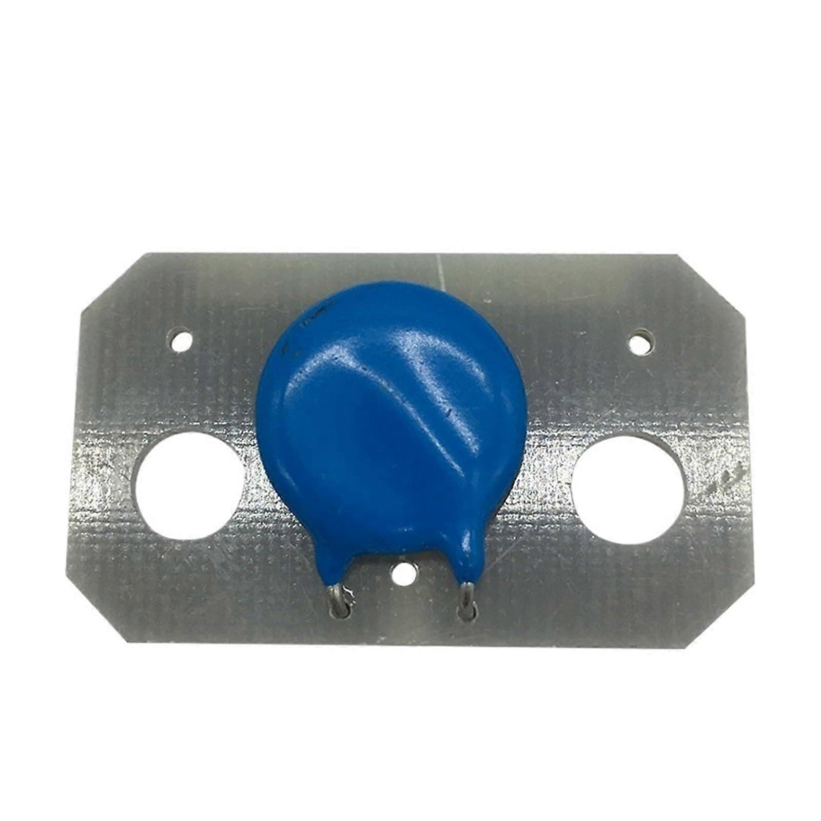 Generator Accessories 33025777 Surge Absorber Varistor GNR14D391K Diode Rectifier Surge Absorber LSA411/LSA422