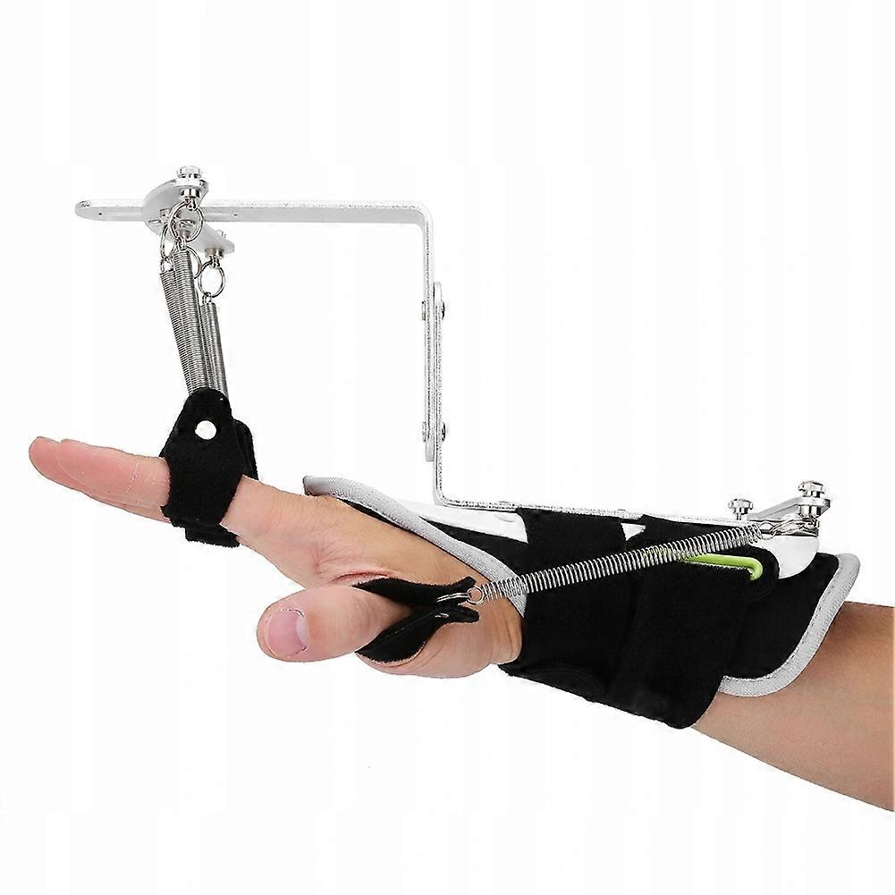 Daumenorthese Ungültiger Wert, universelle Größe