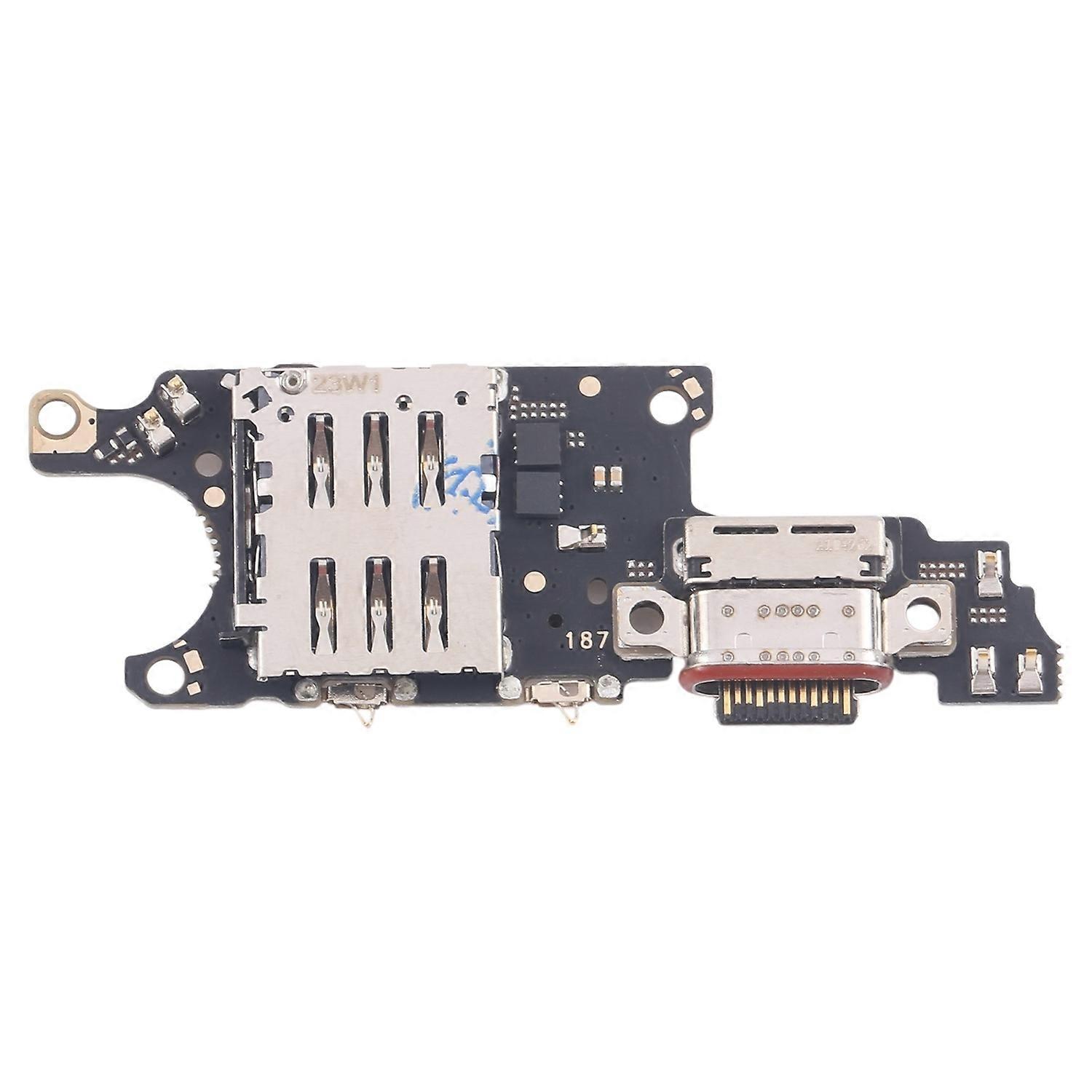 OEM Charging Board For Honor 200 Pro