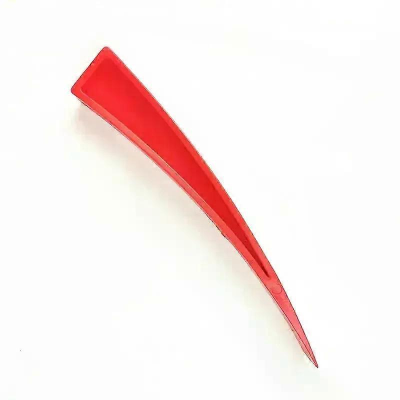 ユニバーサルドアオープニングツールキーロック緊急キットロック解除エアポンプカーエアクッション修理店ツールセット