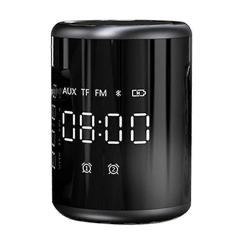 Portable Tooth Ser Display Alarm C Ser Sub Ser