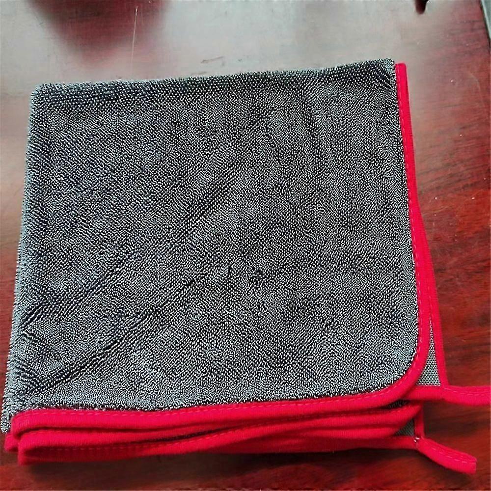 Shiny Bath Xxl Drying Towel, Shiny Wipes Bath Drying Towel